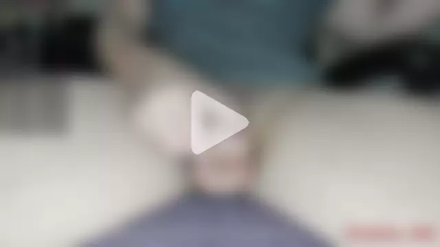 FireHose_Hal photo 4