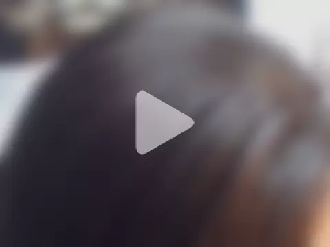 FireMontana9 photo 3