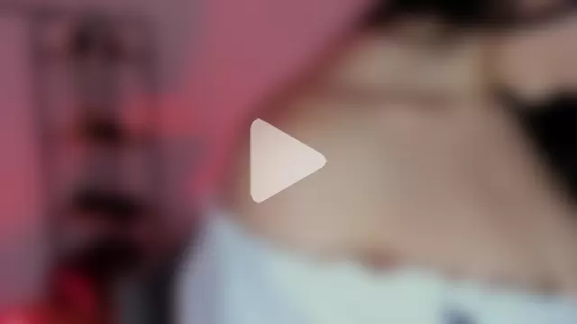 FireTheGun_ photo 29