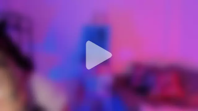 FireTheGun_ photo 24