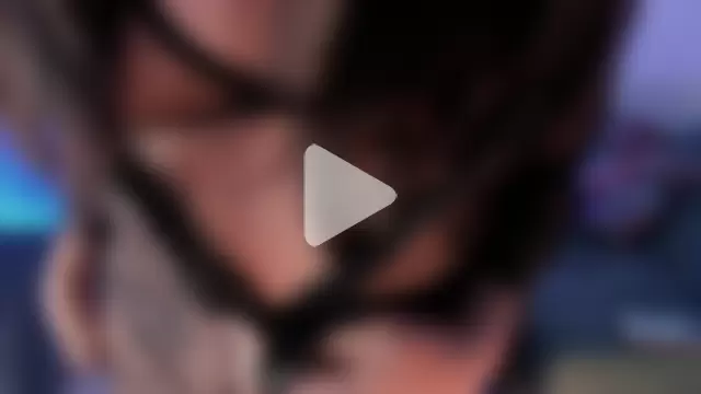 FireTheGun_ photo 17