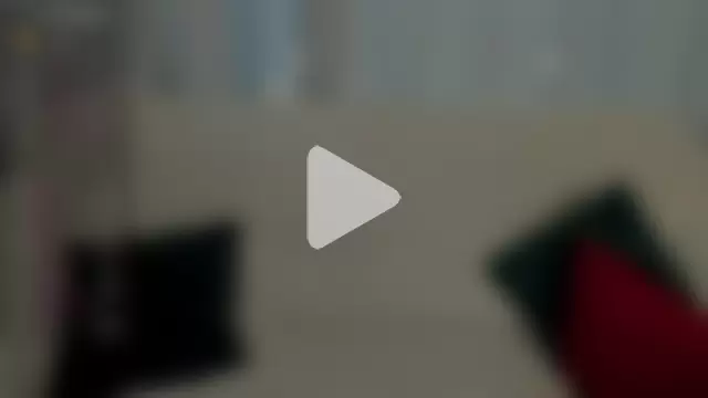 Fire_Emily_ photo 21