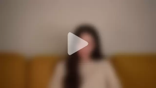 FirstOfFallen photo 21