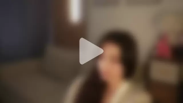 FirstOfFallen photo 10