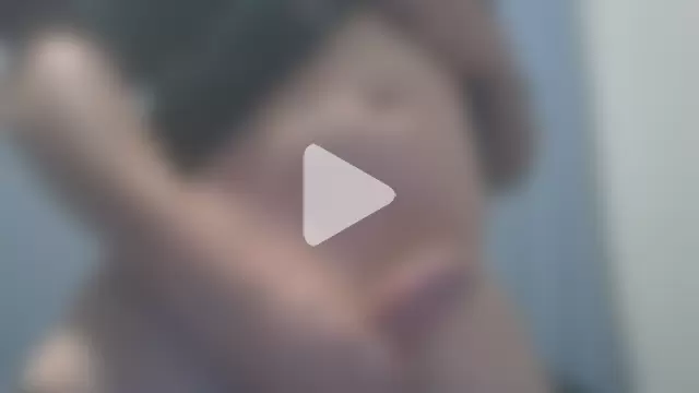 FirstTimeEvr photo 2