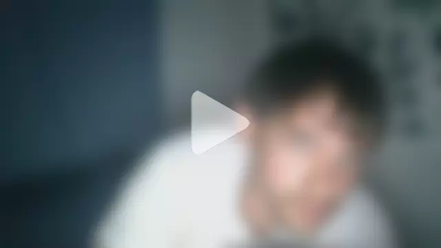 FirstTimeEvr photo 1