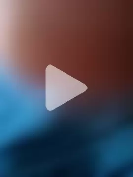 First_sexywoman photo 2