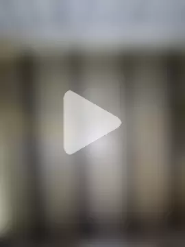 FiscalMiscount photo 2