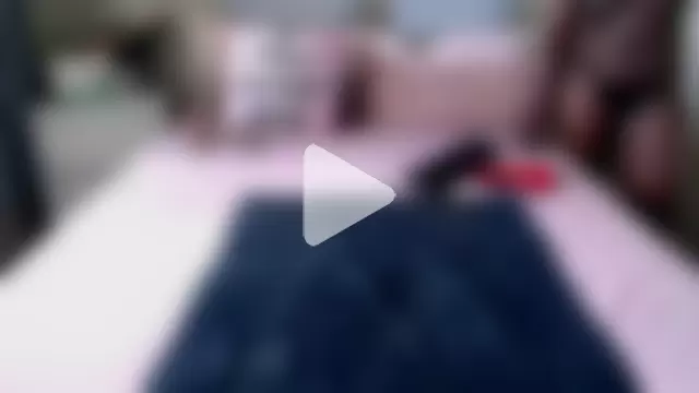 FitSelina66 photo 14