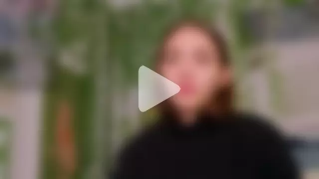 Fit_Brunette_ photo 30