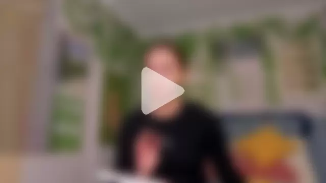 Fit_Brunette_ photo 28