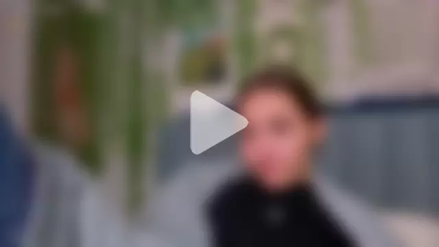 Fit_Brunette_ photo 18