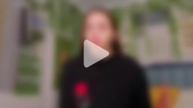 Fit_Brunette_ photo 13