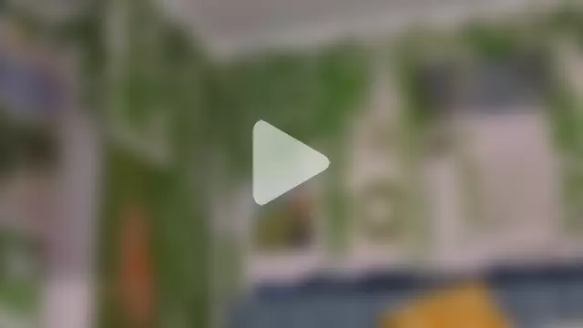 Fit_Brunette_ photo 12