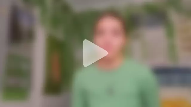 Fit_Brunette_ photo 10