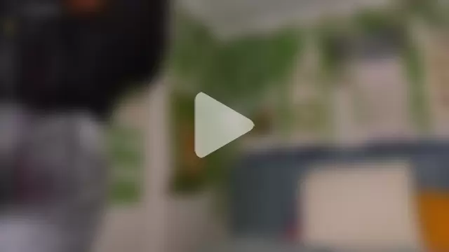 Fit_Brunette_ photo 9