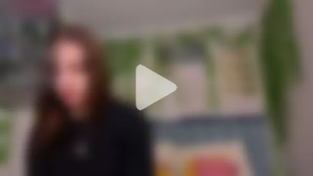 Fit_Brunette_ photo 6