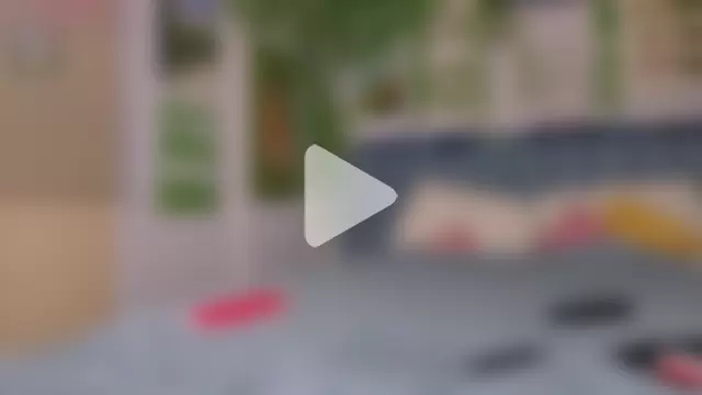 Fit_Brunette_ photo 3