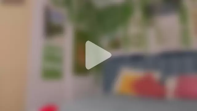 Fit_Brunette_ photo 2