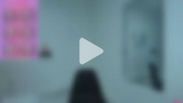 Fit_valkiria photo 2