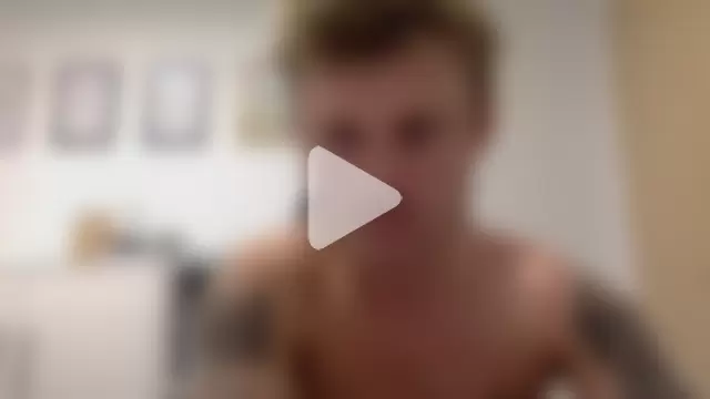 Fitlover1994 photo 1