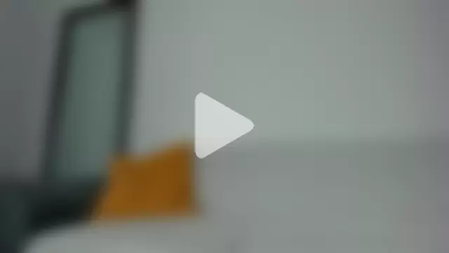 FitnessMaleModel photo 11