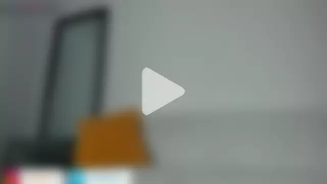 FitnessMaleModel photo 9