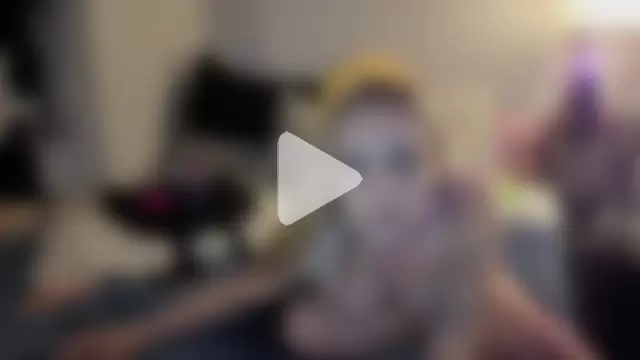 Fkknspoiledbrat photo 4