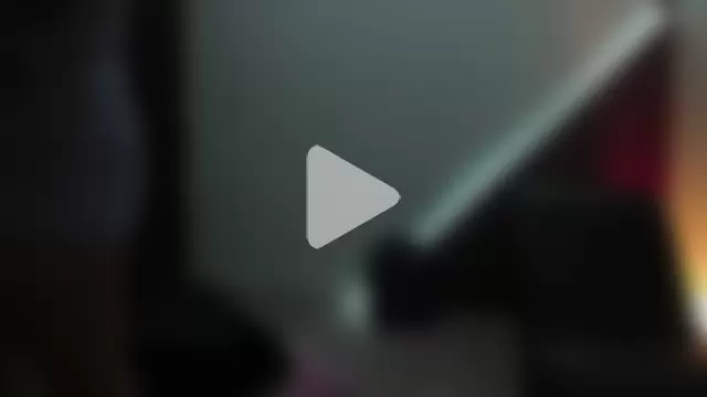 Fkn_dream18 photo 17