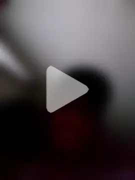 FlacoVergon2 photo 1