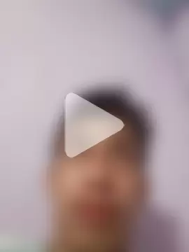 Flaquito_pitudo photo 17