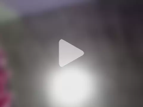 Flaquito_pitudo photo 16