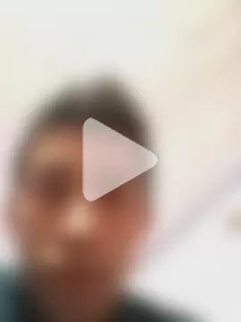 Flaquito_pitudo photo 13