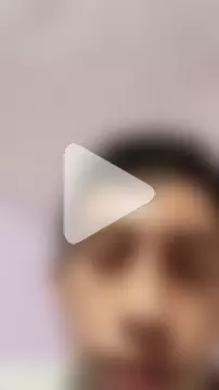 Flaquito_pitudo photo 6