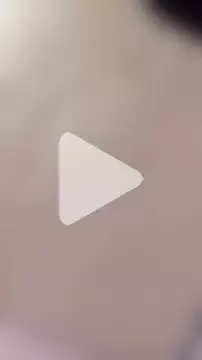 Flaquito_pitudo photo 4