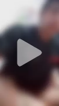 Flaquito_pitudo photo 3