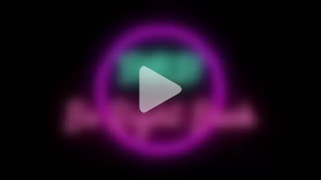 Flaream_angel photo 11