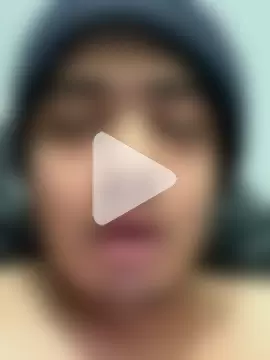 FlashyOcean53 photo 24