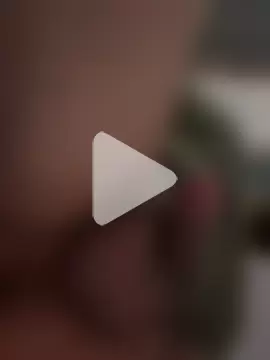 FlashyOcean53 photo 19