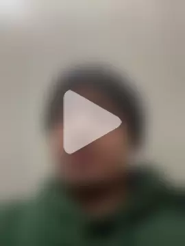 FlashyOcean53 photo 18