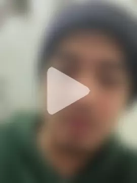 FlashyOcean53 photo 17