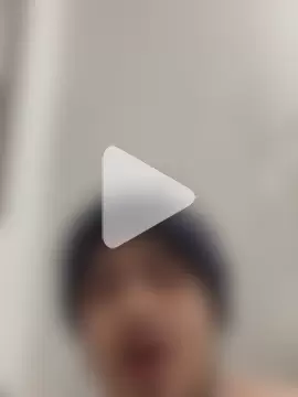 FlashyOcean53 photo 14