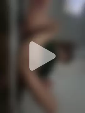 FlashyOcean53 photo 7