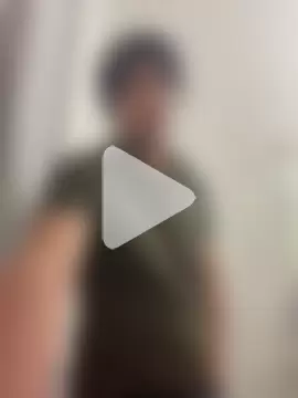 FlashyOcean53 photo 2