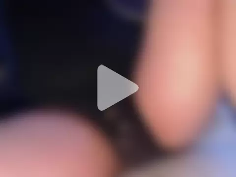 FleshlightFan photo 15