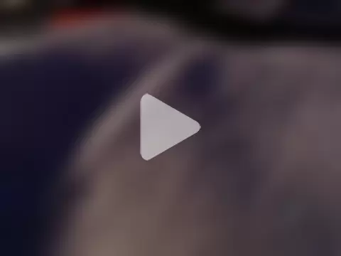 FleshlightFan photo 12