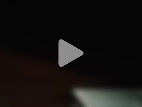 FleshlightFan photo 9