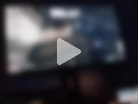 FleshlightFan photo 8