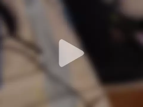 FleshlightFan photo 5