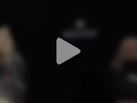 FleshlightFan photo 4